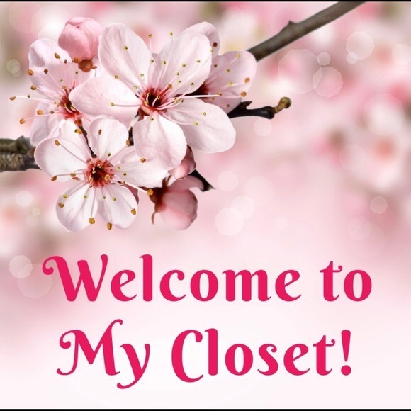 Have a blessed Day!! 🌷 - Picture 1 of 1